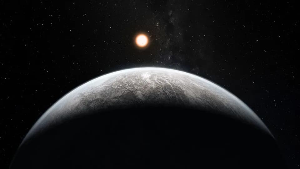 Super‑Earths May Forge Magnetic Shields From Deep Molten Layers, Boosting Habitability