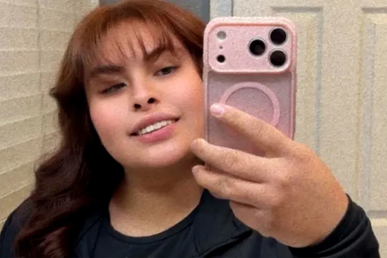 Pregnant Woman and Unborn Child Killed After Suspected DUI Crash Near SR-91 — Suspect Arrested