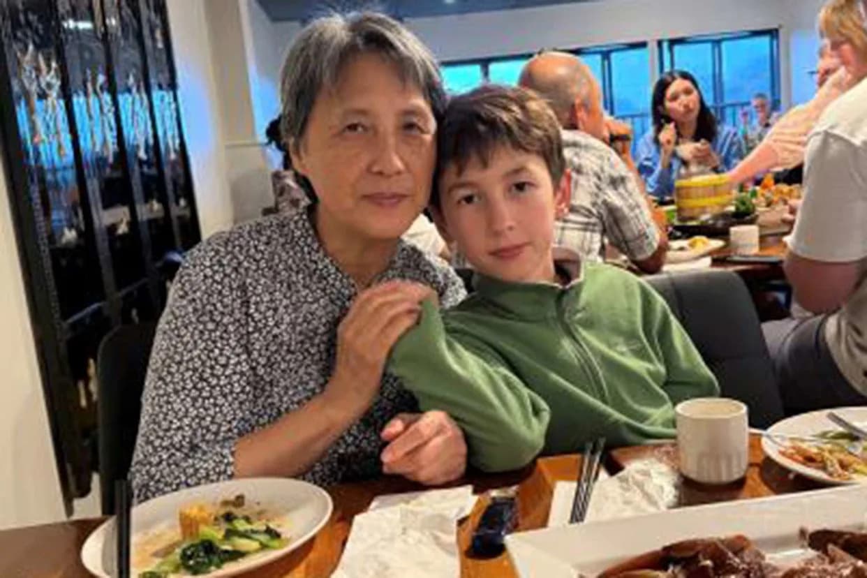 Mount Maunganui Landslides: 10-Year-Old Austen Richardson And Grandmother Yao Fang Confirmed Dead; Search Continues