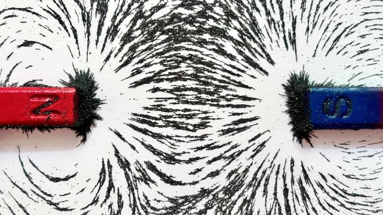 Magnetic Cloak Breakthrough: Practical Shielding From Magnetic Fields Now Within Reach