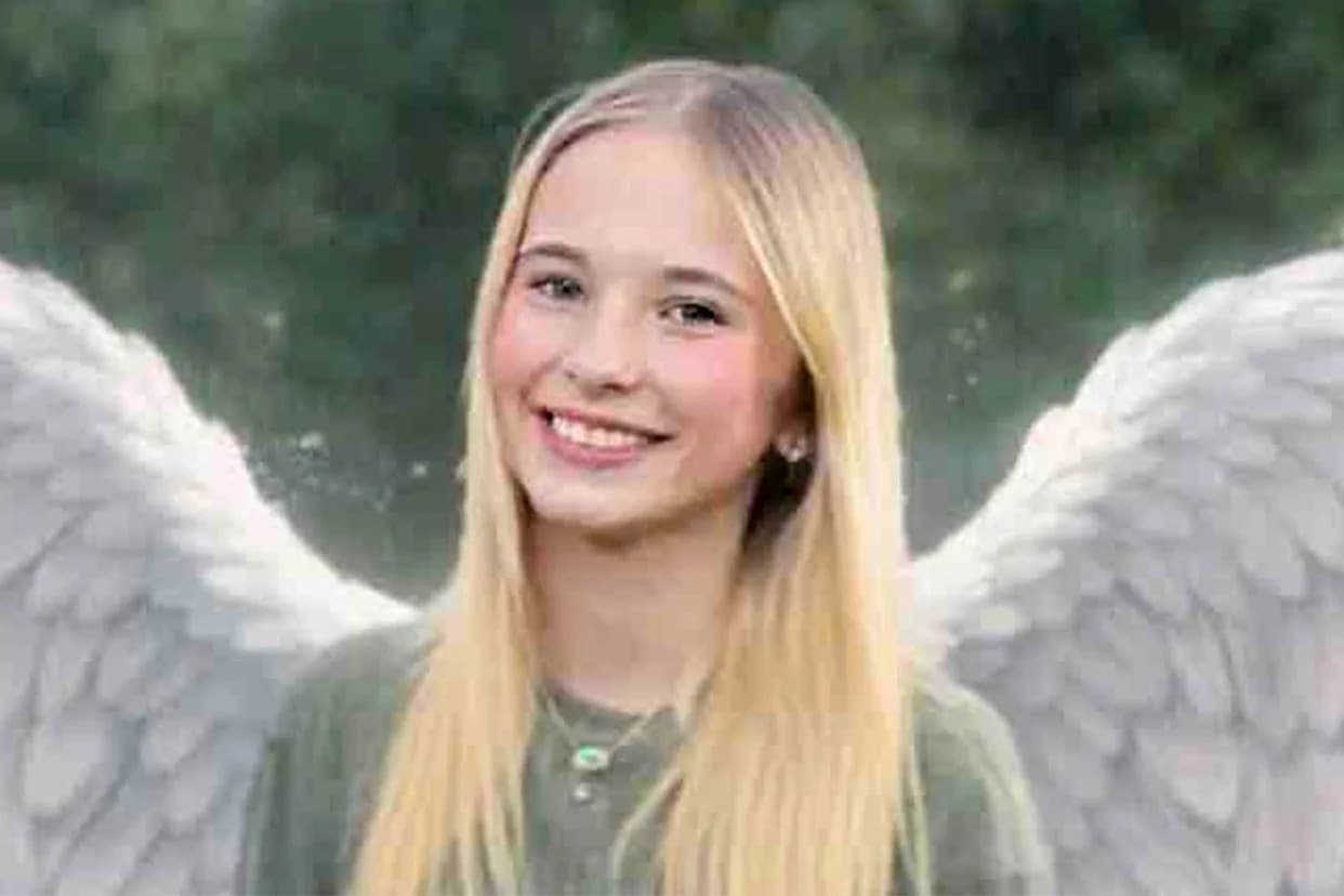 15-Year-Old Honor Student Fatally Shot in Northwood Apartment; 18-Year-Old Charged With Reckless Homicide