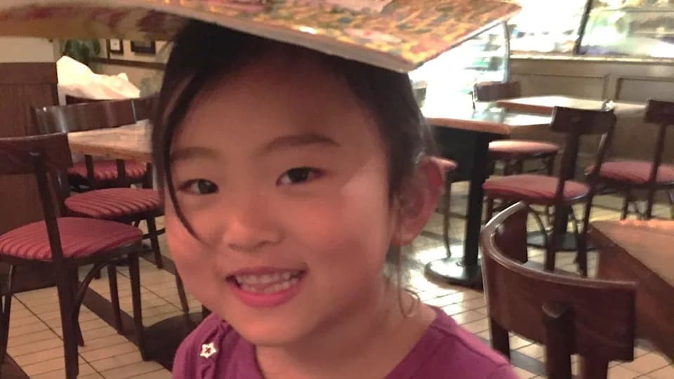 Suspect Arrested in Santa Barbara Triple Murder After Home Depot Footage, Keylogger Evidence and Witness Confession