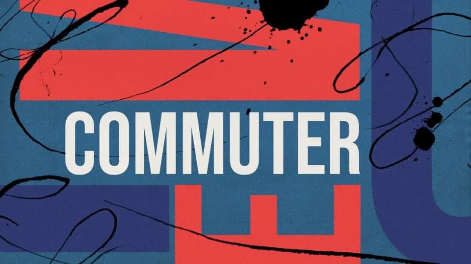 ‘Commuters’ Tail ICE Vehicles In Minneapolis, Monitoring Raids And Alerting Neighbors