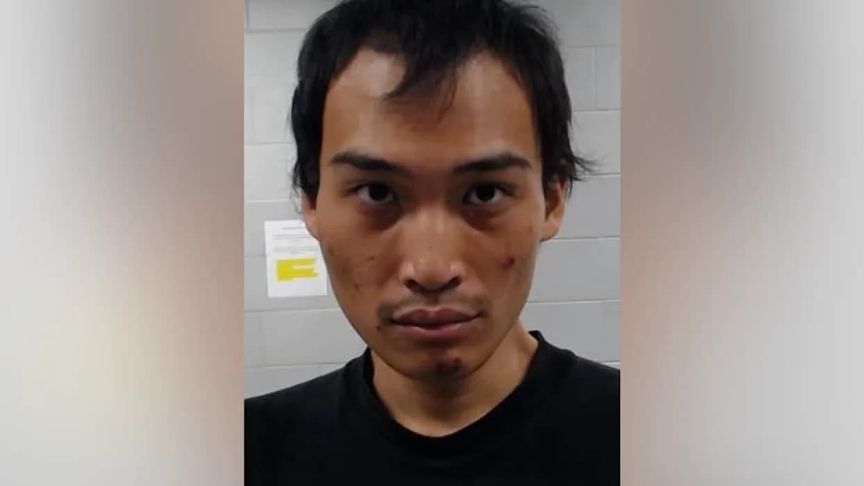 Southern California Man Pleads Guilty to Funding ISIS, Stockpiling Homemade Bomb and Discussing U.S. Attacks