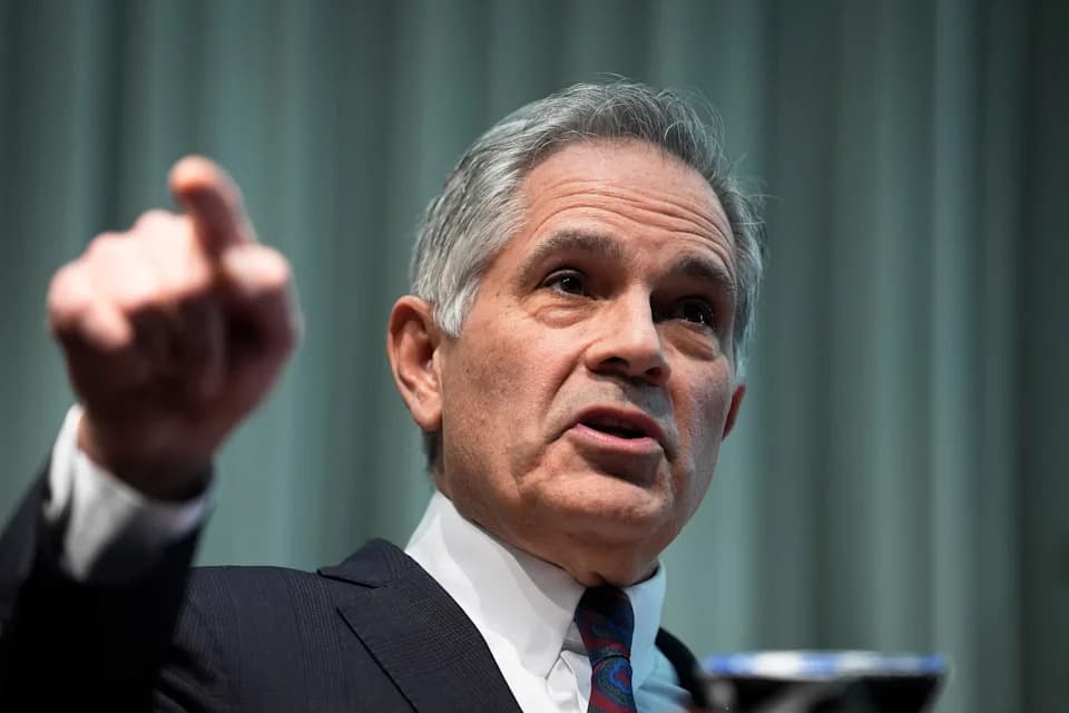 Democratic DAs Form 'FAFO' Coalition to Coordinate Accountability After Alex Pretti Shooting