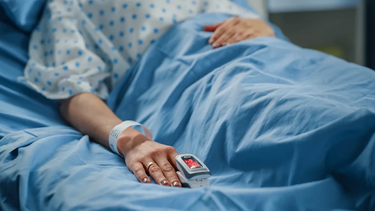 New Global Review Finds Climate Change Makes Zoonotic Disease Spread Highly Unpredictable