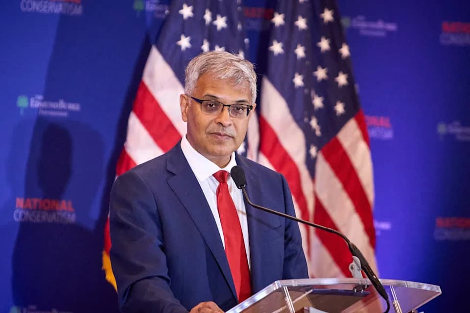 NIH Ends Federal Funding For Some Human Fetal Tissue Research — What Researchers Say It Could Cost Science