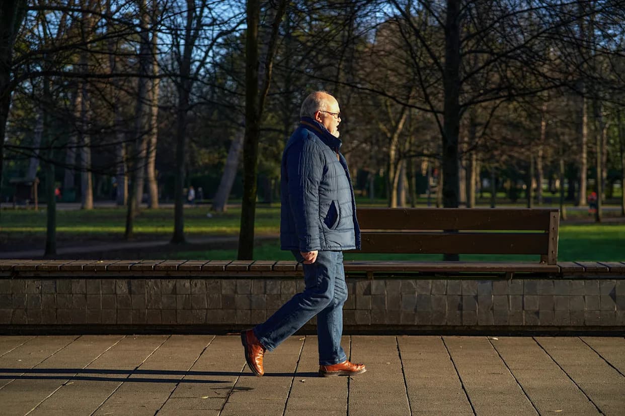 Major Twin-Study Suggests Genes May Explain Up To 55% Of Human Lifespan