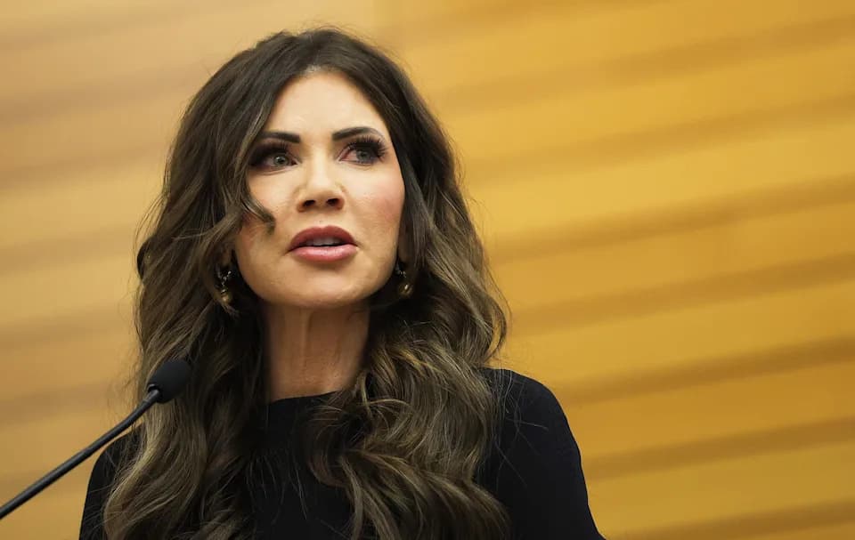 Appeals Panel: Effort To Vacate TPS For Venezuelans And Haitians Exceeded Authority; Judges Cite Racial Animus