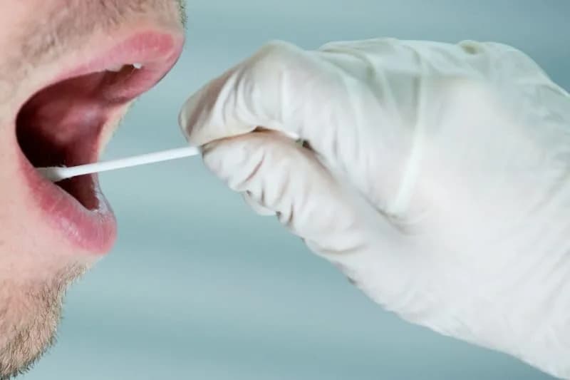 AlphaGenome: The AI That Could Transform Genetic Testing and Drug Discovery