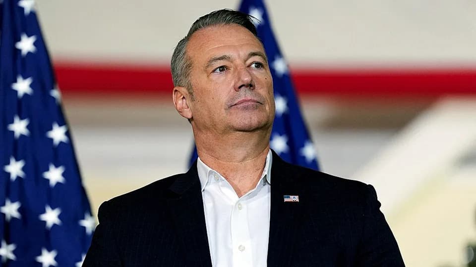 Federal Judge Calls Off Contempt Hearing for Acting ICE Director, Cites Widespread Noncompliance