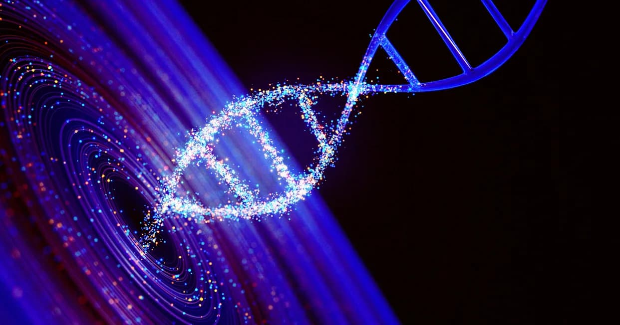 FDA Clears First Human Trials Of ER-100, A Controversial Gene Therapy That Aims To 'Reset' Cells