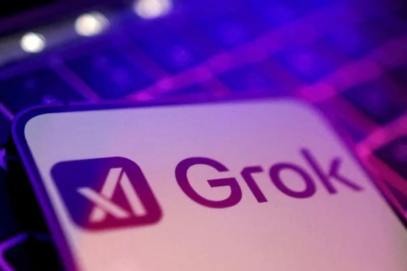 Indonesia Lifts Ban on Elon Musk's Grok After X Commits to Curb Sexualised AI Images