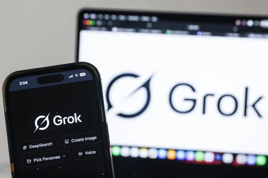 Indonesia Restores Access to Grok After X Corp Outlines Anti‑Misuse Safeguards