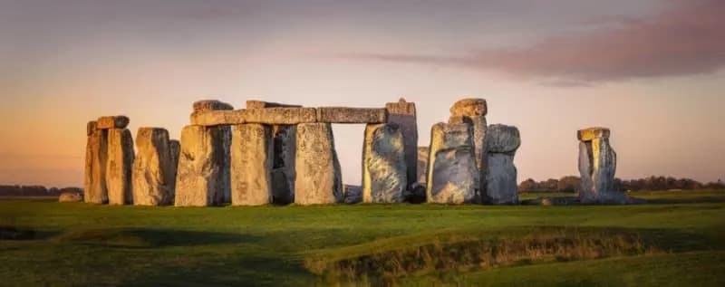 Humans, Not Ice: New Study Confirms People Transported Stonehenge’s Stones