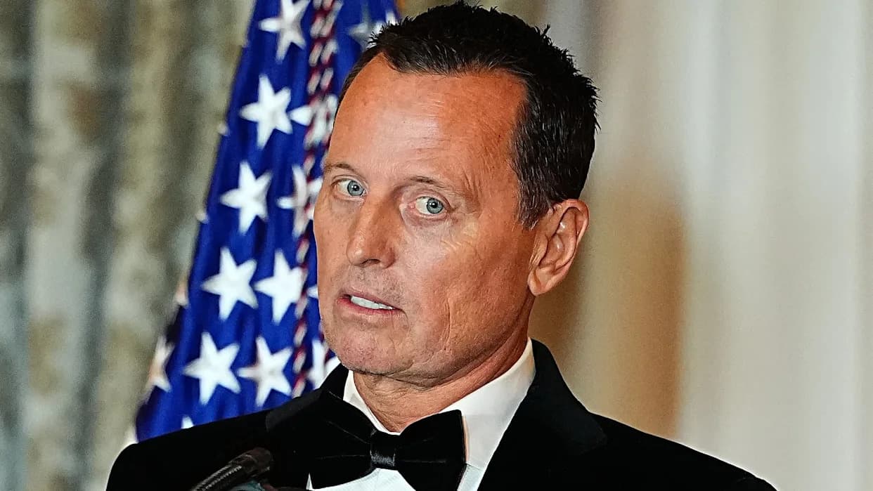 Kennedy Center Staff Blast Leadership Over ‘Stupid and Cruel’ Two‑Year Renovation Plan