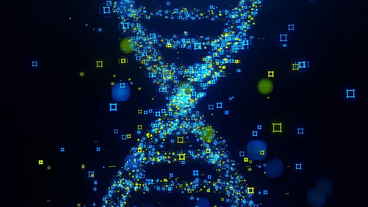 First Cell-Type Genetic Map of Alzheimer's Reveals Hidden Gene Networks and Potential Drug Targets