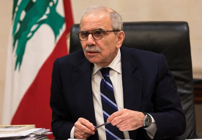 U.S. Tells Lebanon: Israel Will Not Escalate If Beirut Avoids Hostile Acts — Regional Tensions Rise