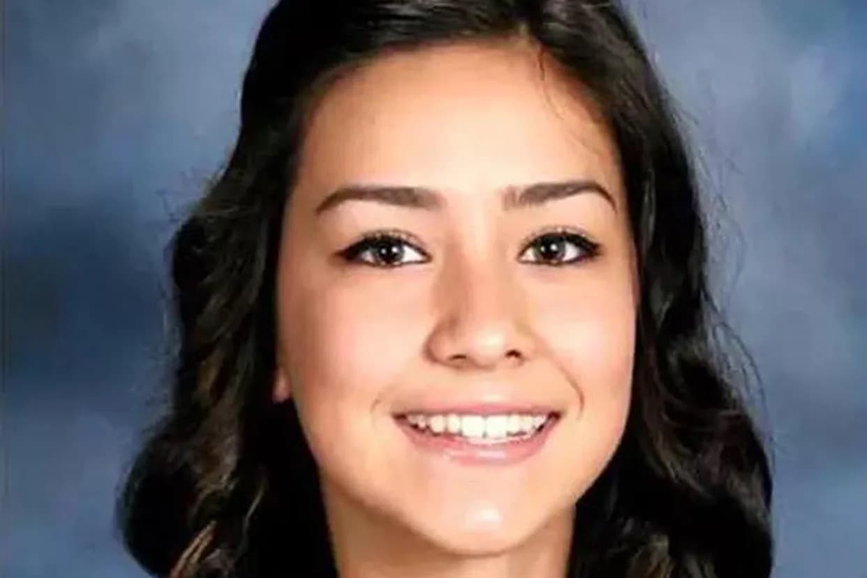 Appeals Court Vacates 2017 Conviction in Sierra LaMar Case, Cites Prejudicial Joinder of Charges