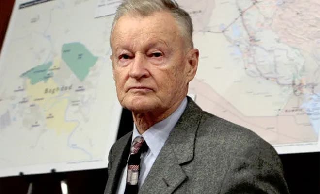 From Hostages to Plots: Iran’s Nearly 50-Year Campaign Targeting Americans