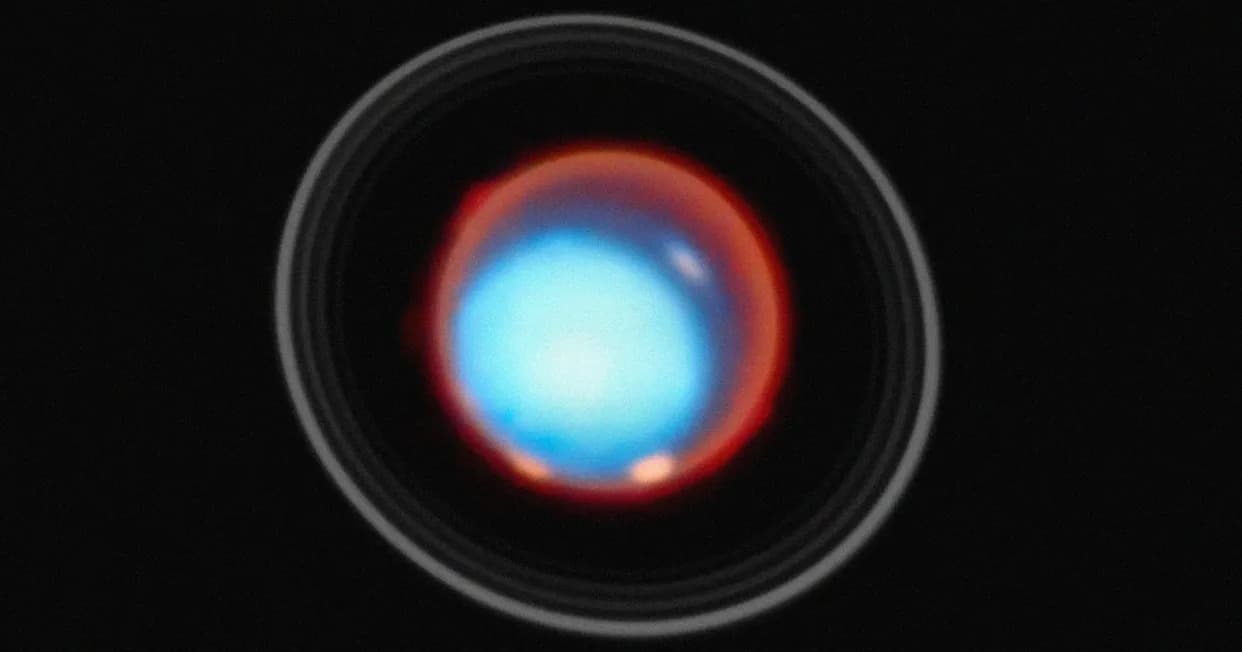 James Webb Maps Uranus in 3D: Revealing Auroras, Magnetic Oddities, and a Cooling Upper Atmosphere