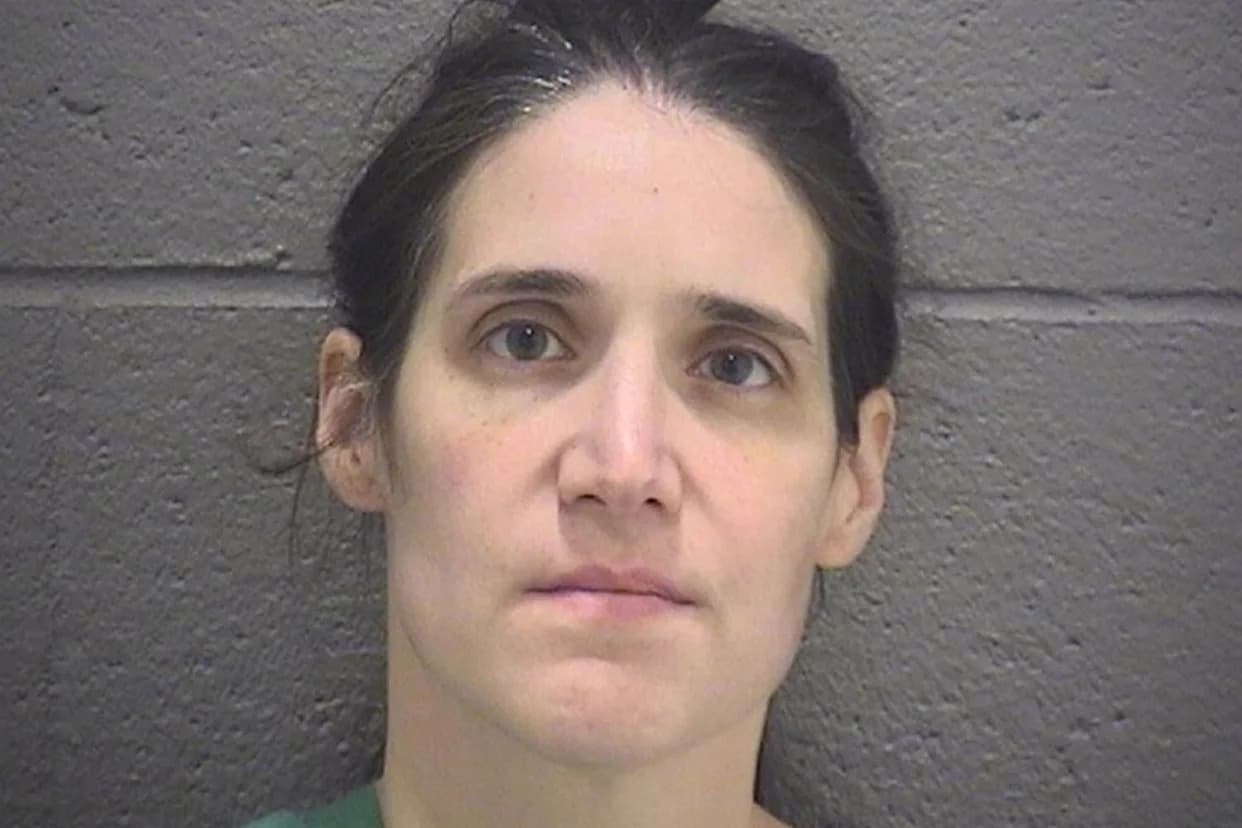 Durham Mother Charged After Two Young Sons Found Unresponsive; One Dead, Husband Pleads Mental-Health Crisis