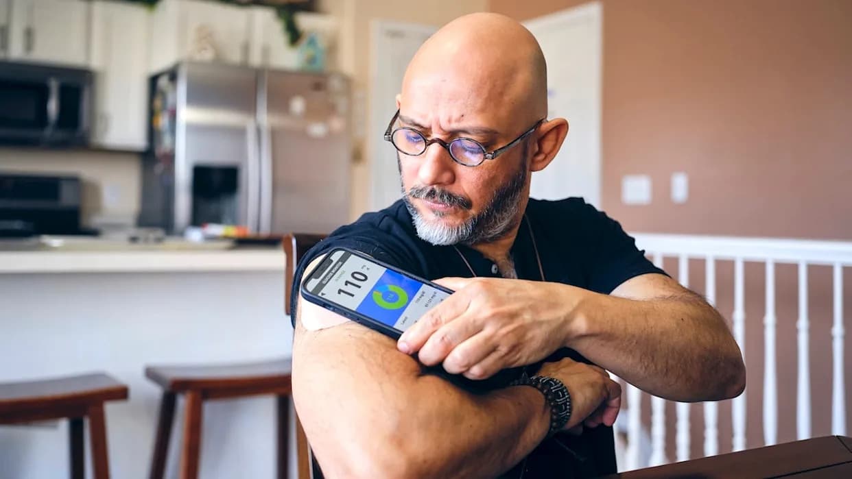 mRNA Nanoparticles Could Shield Beta Cells and Delay Type 1 Diabetes, Preclinical Study Shows