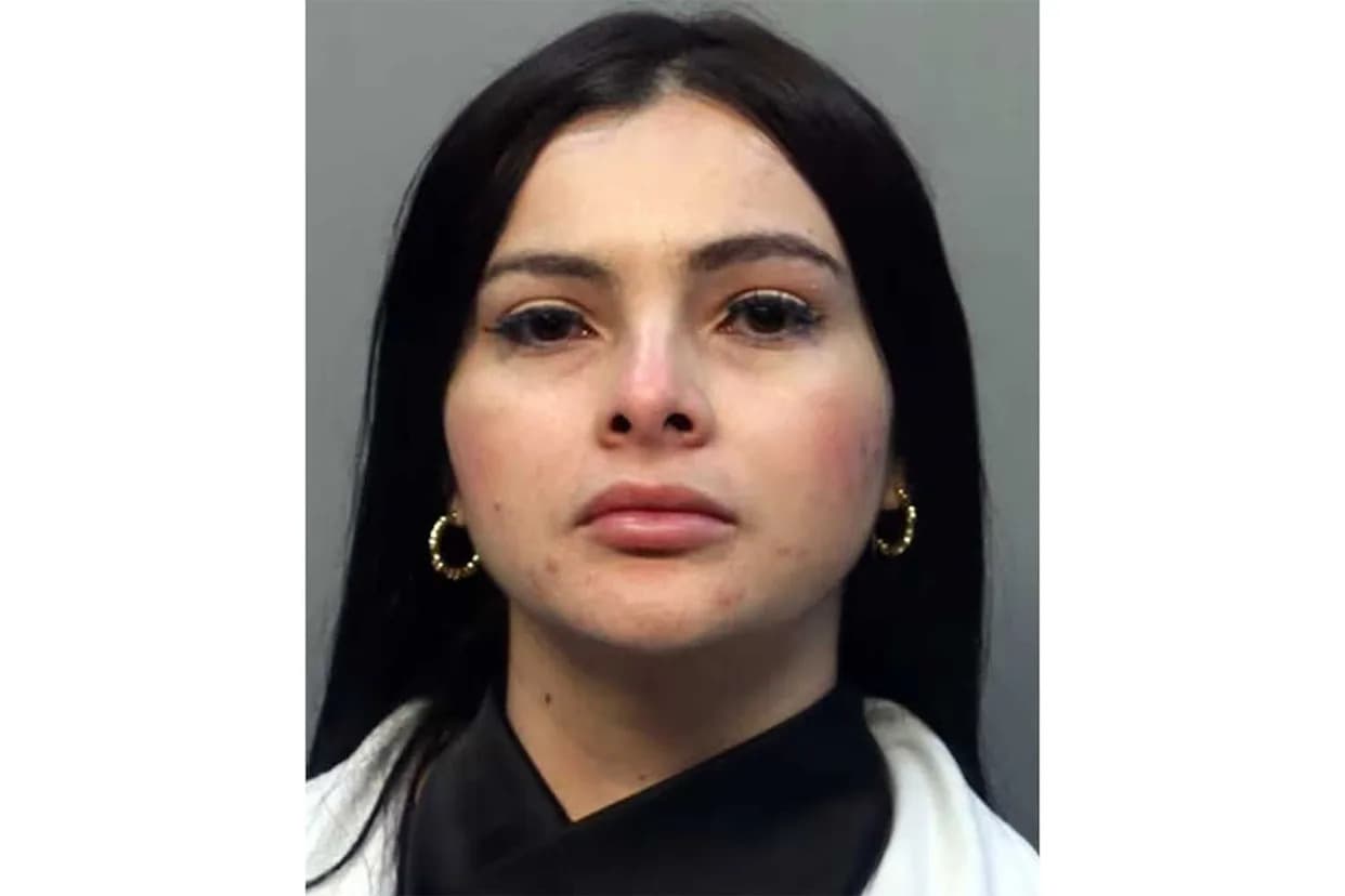 Miami Injector Arrested During Undercover Botox Appointment; Charged With Practicing Without License