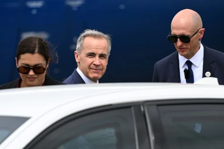 Canada Urges Rapid De‑escalation After US‑Israeli Strikes, Calls For Respect Of International Law