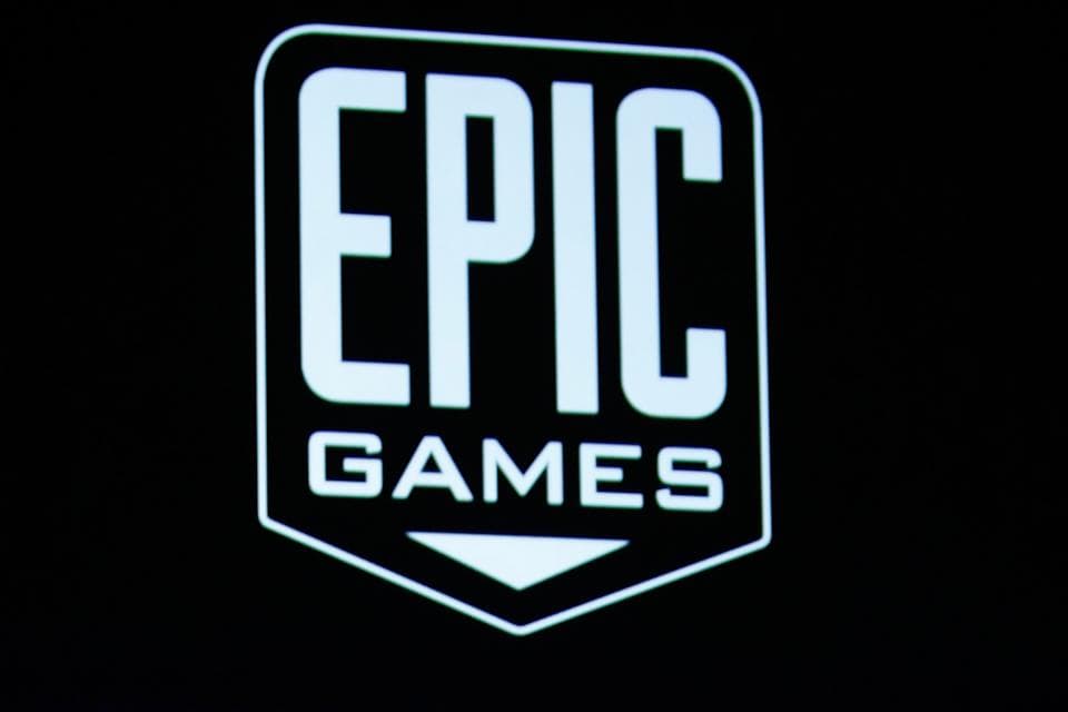 Google Settles With Epic: Cuts Play Store Commissions and Opens Certified Path for Third‑Party App Stores
