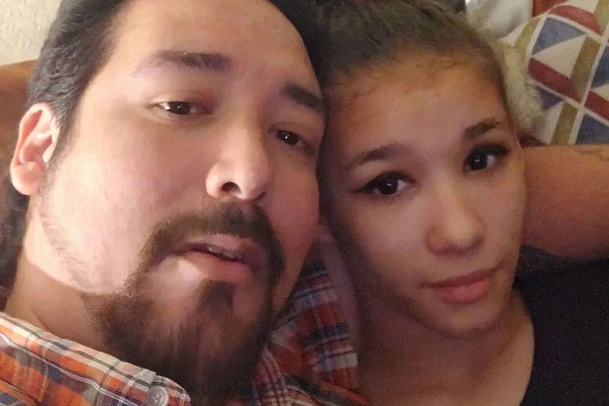 Father and Teen Daughter Found Shot After Facebook Marketplace PS5 Meetup in Mississippi