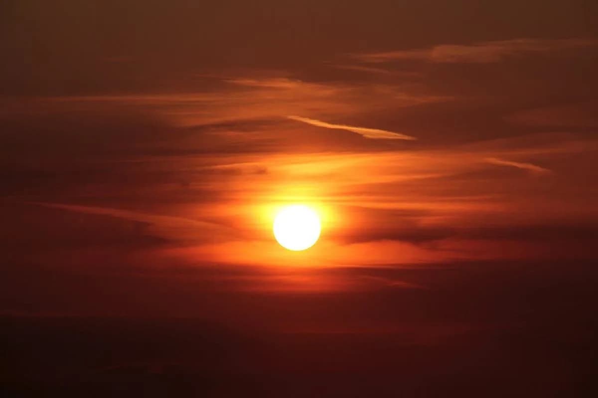 Young Climate Scientists Turn to Geoengineering as Funding and Frustration Grow