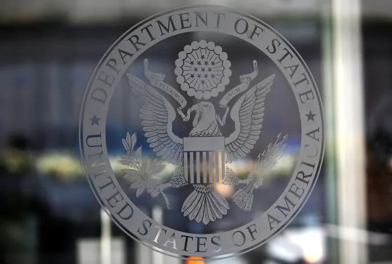 Thousands of Americans Evacuated From Middle East as U.S. Expands Charter Flights