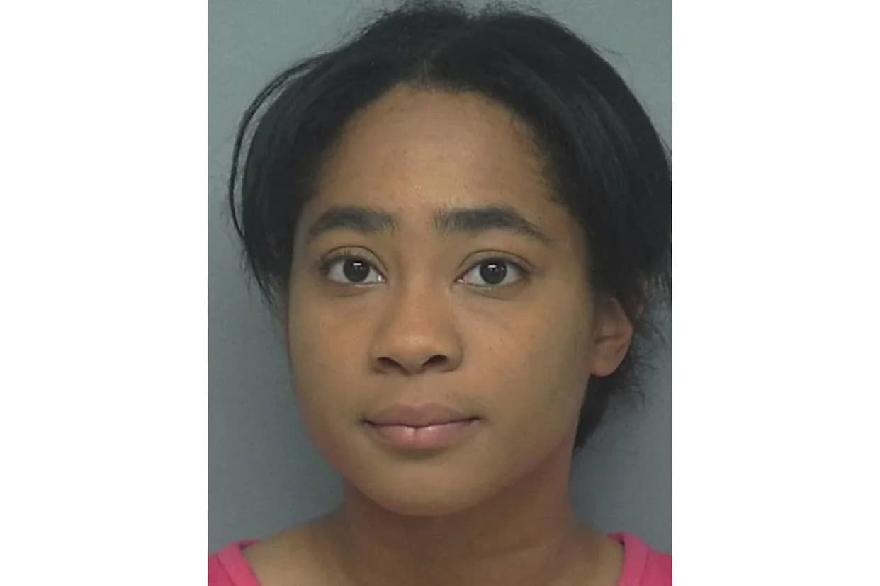 Texas Woman Arrested After Husband Found Shot in Parked Car; Initial Suicide Ruling Reversed