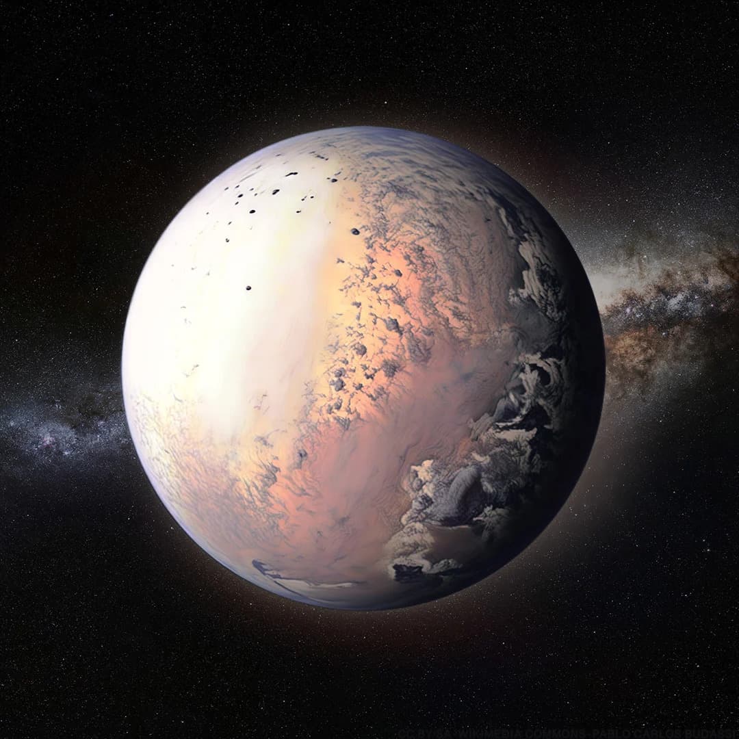 TOI-6255 b — An Earth‑Sized Planet on the Verge of Tidal Destruction