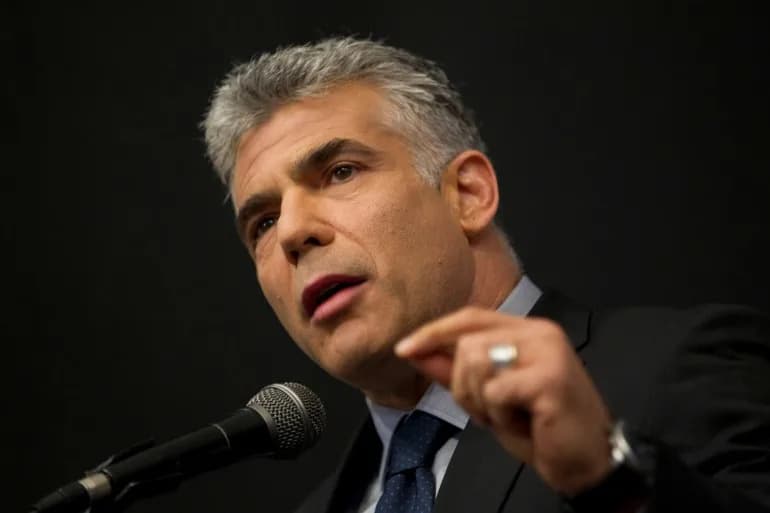Why Most Israelis Back a 'Heroic' War With Iran — And Why Doubts Are Growing