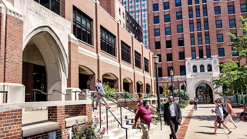 Chicago Public Schools Reaches Settlement Allowing Moody Bible Institute Students Back Into Student-Teaching Program