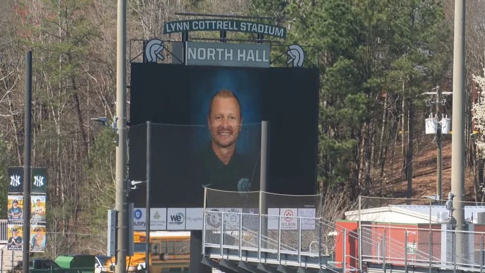 Beloved Georgia Teacher Killed in Prank-Related Accident; Family Asks That Students Not Be Prosecuted