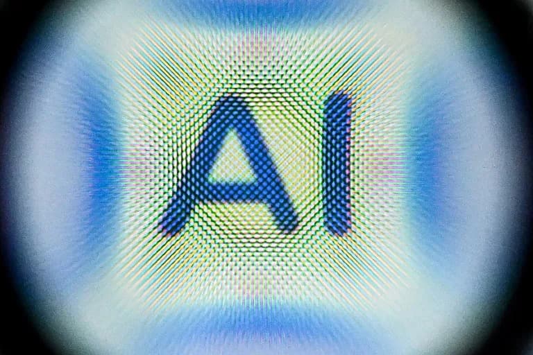 AI Deepfakes Flood X Amid Middle East War — New Policy Struggles to Curb Viral Fabrications
