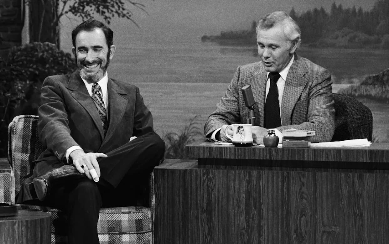Paul Ehrlich, 1932–2026: Entomologist, Population Prophet and Controversial Environmental Voice