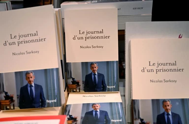 Sarkozy Back in Court: Appeal Retrial Opens Over Alleged 2007 Libyan Campaign Funding