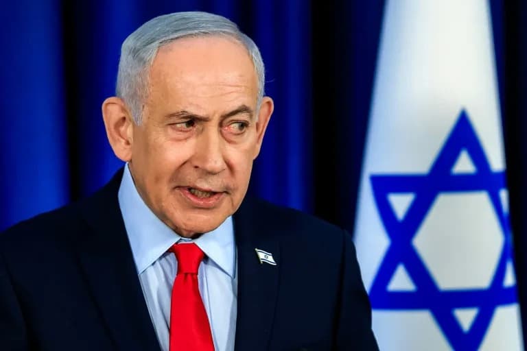 Middle East War: Key Developments — LNG Damage, EU Migration Fears, Casualties and Diplomatic Strains