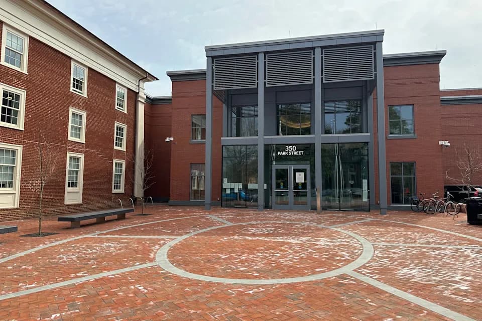 Quadruple-Amputee Cornhole Pro Waives Extradition; Faces First-Degree Murder Charge in Maryland
