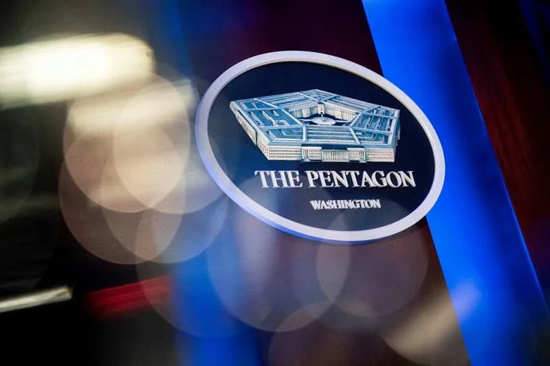 Judge Temporarily Blocks Pentagon’s Blacklisting Of Anthropic, Citing Possible First Amendment Retaliation