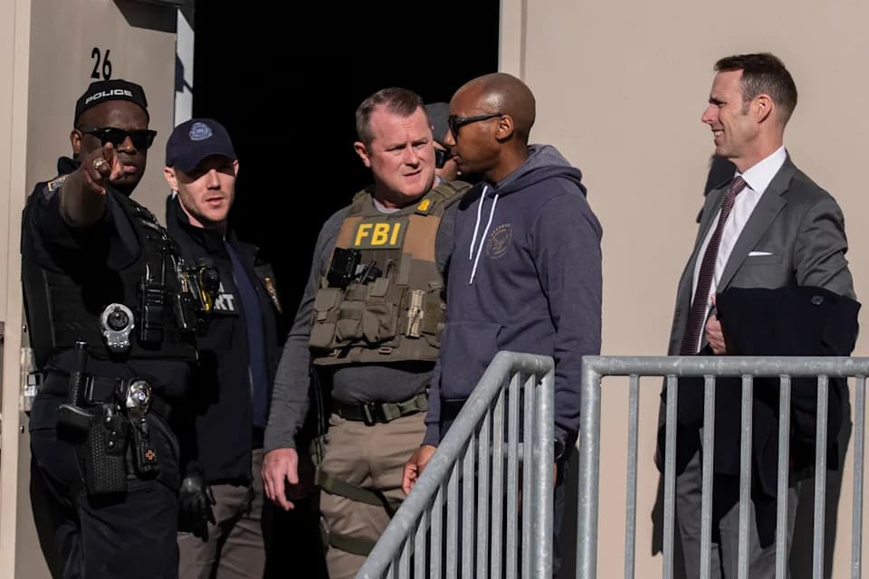Fulton County Seeks Return of 2020 Ballots Seized by FBI; Court to Hear Arguments