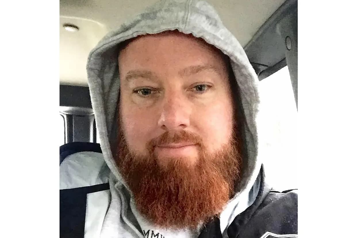 California Man Posthumously Honored After Drowning While Saving Two Boys From Colorado River