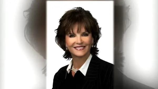 Tex McIver: Grief or Guilt? How His Post-Death Conduct Shaped the Case