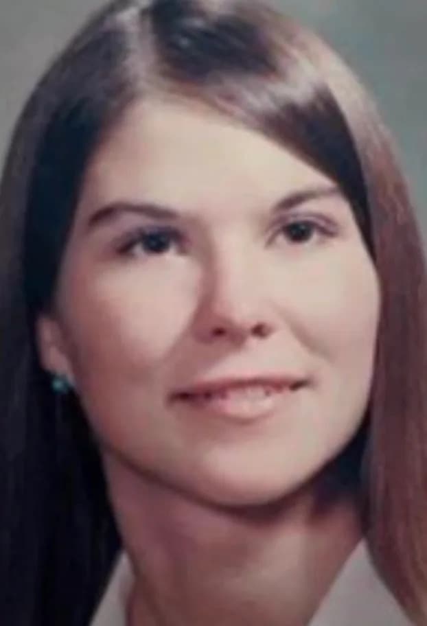68-Year-Old Arrested At Everett Retirement Home in Wife’s 1992 Killing; Family Tips Renew Cold Case