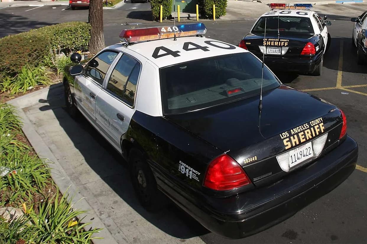 Man Convicted Of First‑Degree Murder After Army Reservist Girlfriend Disappeared On L.A. Trip — ‘No Body, No Crime’ Testimony Highlighted