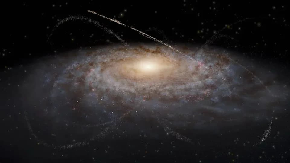 Hidden Stellar Streams Uncovered: 87 New Candidates at the Edge of the Milky Way